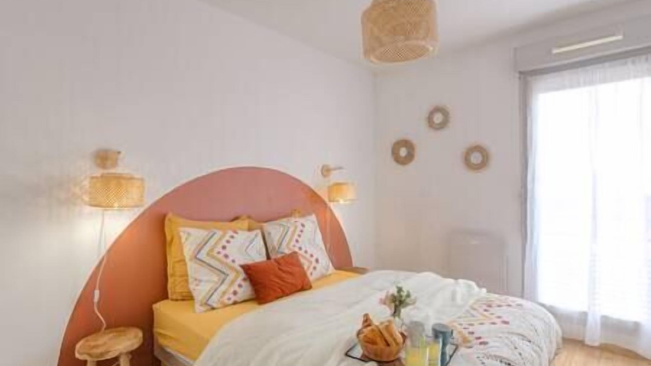 Photo of Others in Grand Clement