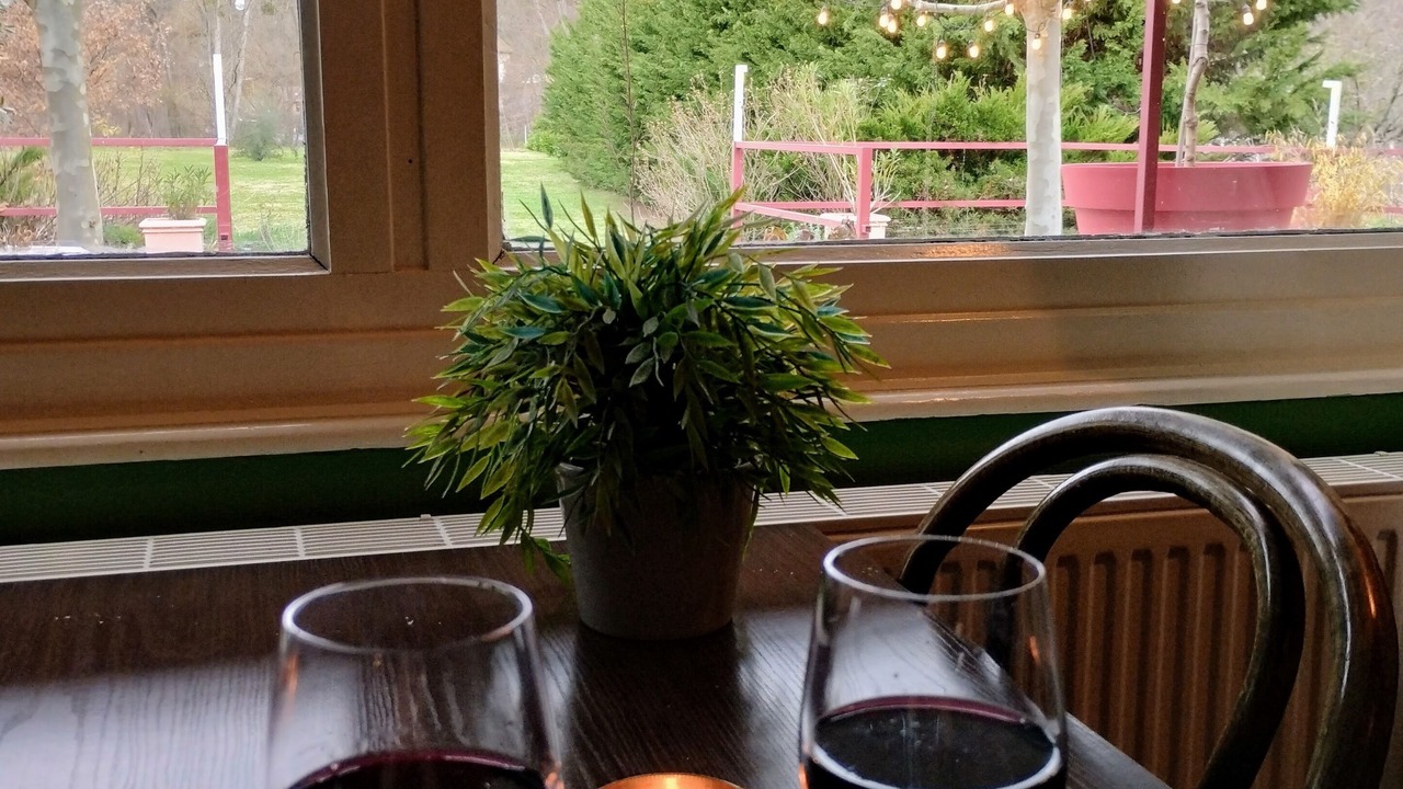 Photo of Patio Balcony in Blesle
