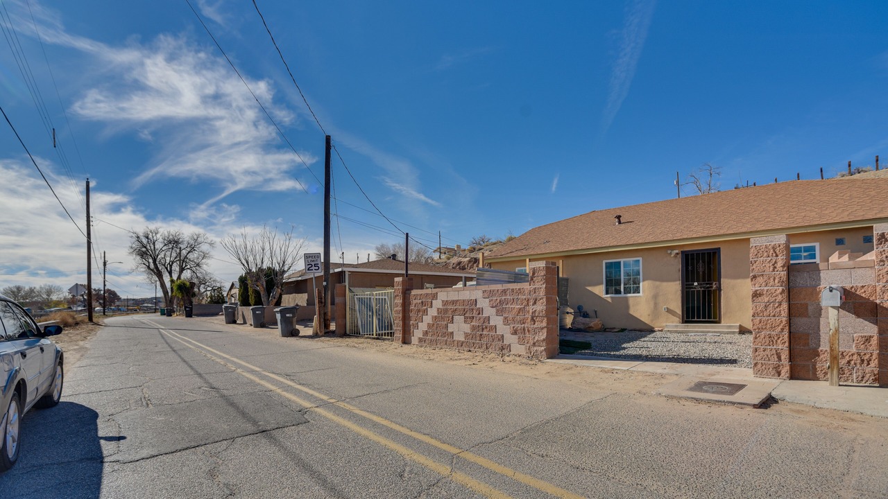 Photo of Others in Albuquerque