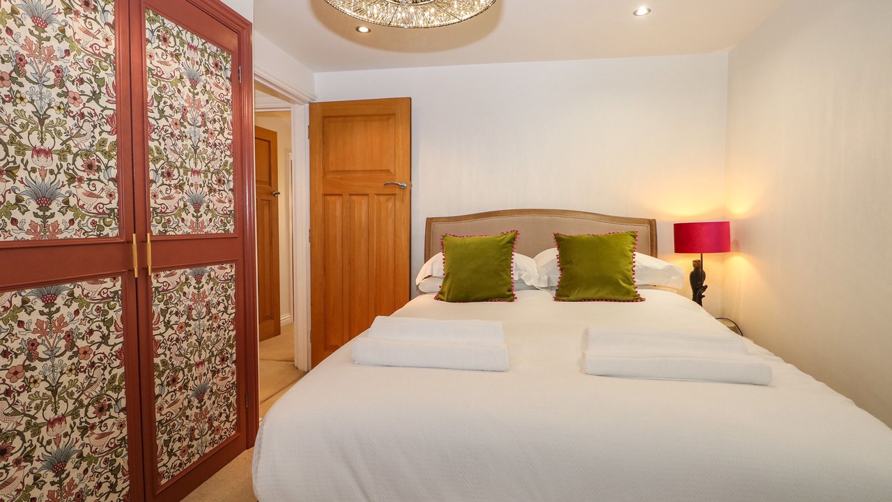 Photo of Others in Worthing