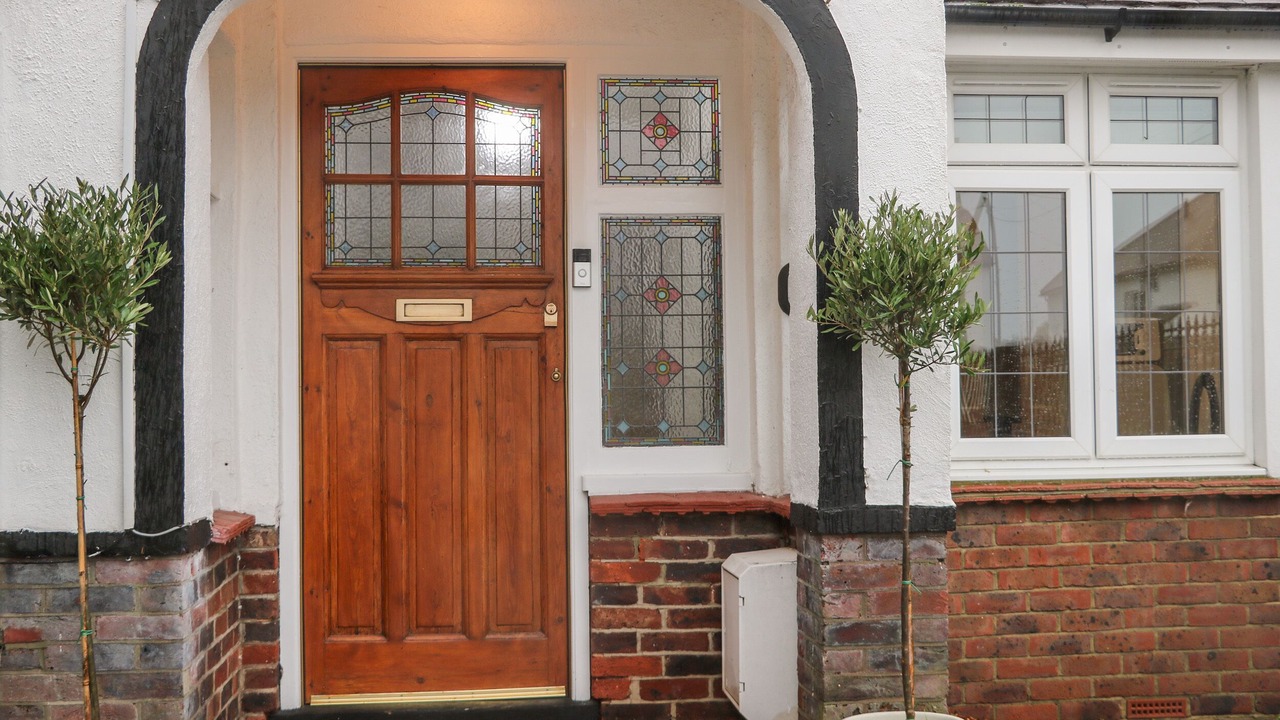 Photo of Outdoor in Worthing