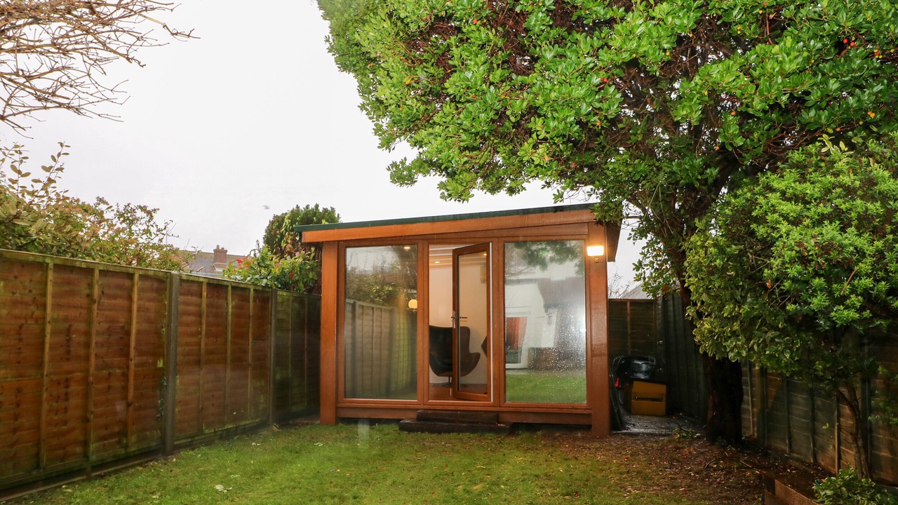 Photo of Outdoor in Worthing