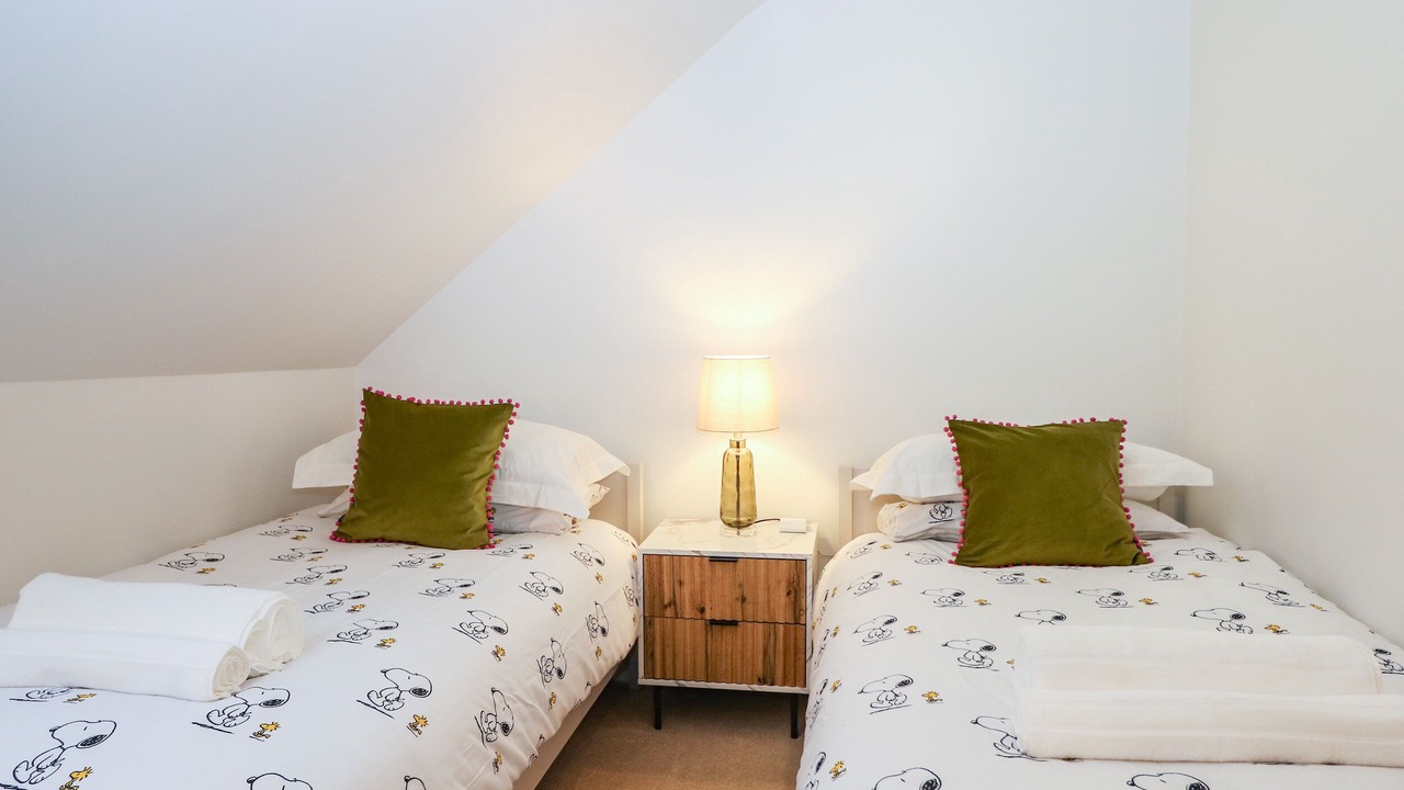 Photo of Others in Worthing