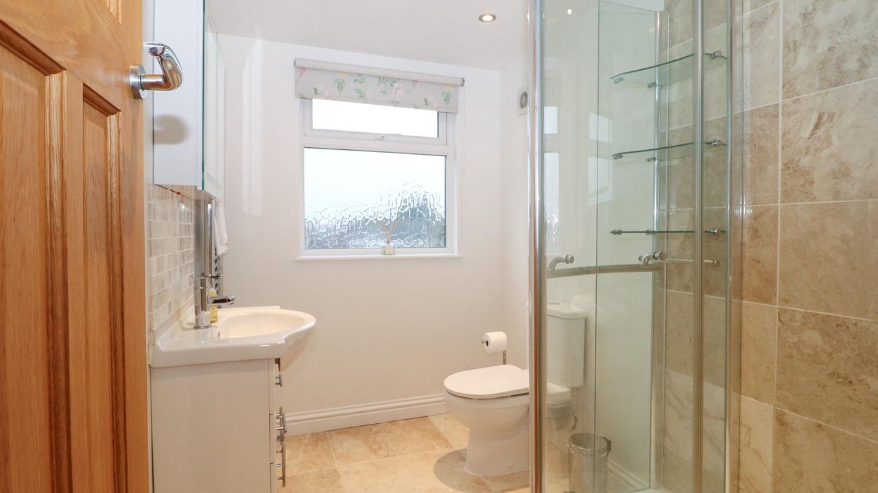 Photo of Others in Worthing