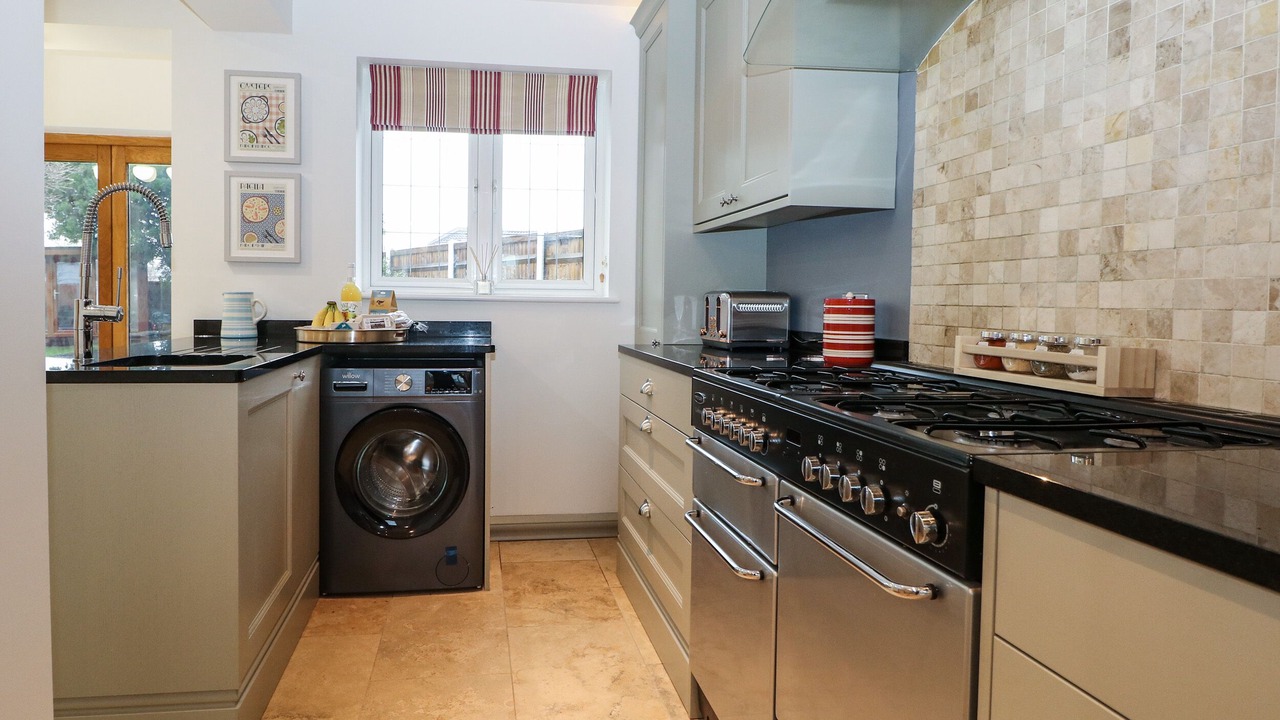 Photo of Others in Worthing