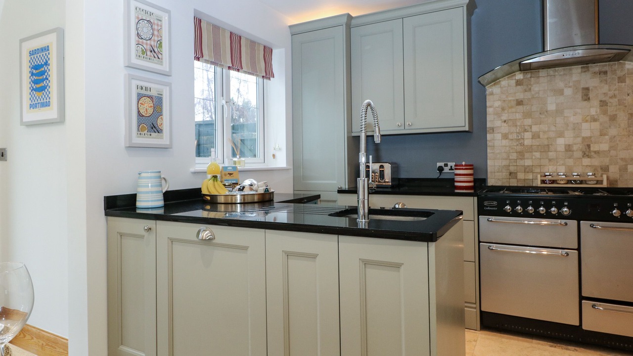 Photo of Others in Worthing