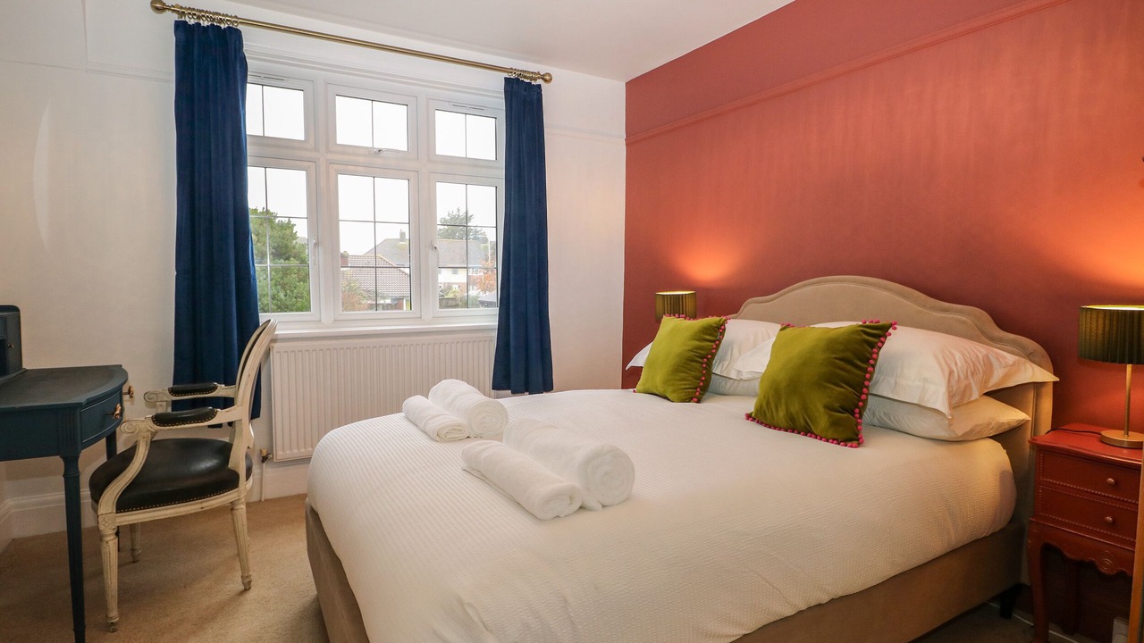 Photo of Others in Worthing