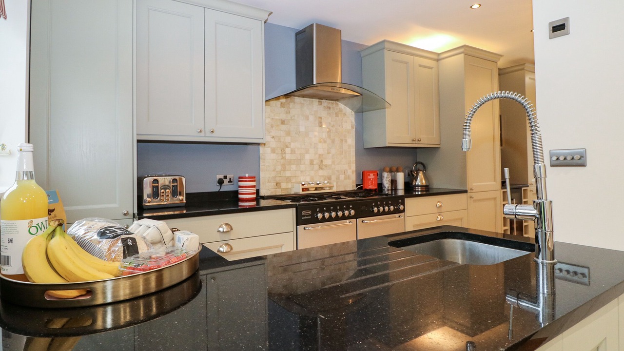 Photo of Others in Worthing