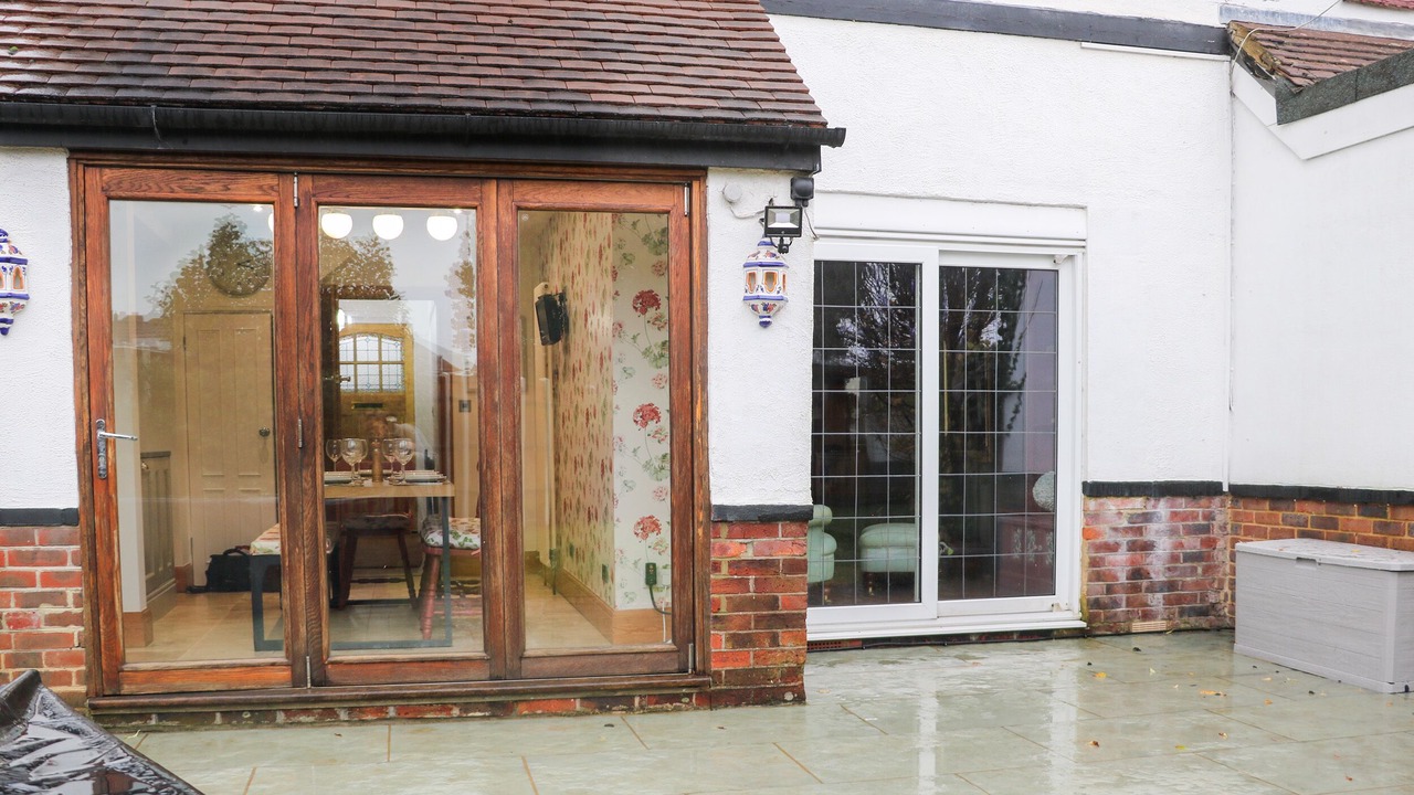 Photo of Outdoor in Worthing