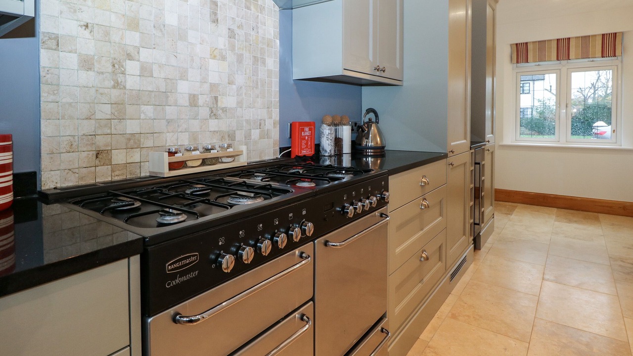 Photo of Others in Worthing