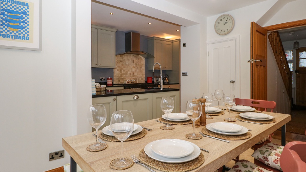 Photo of Others in Worthing