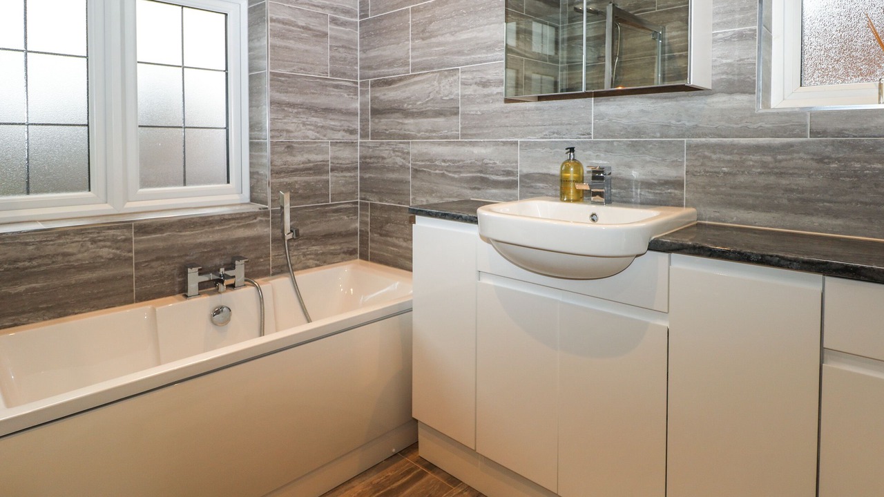 Photo of Others in Worthing