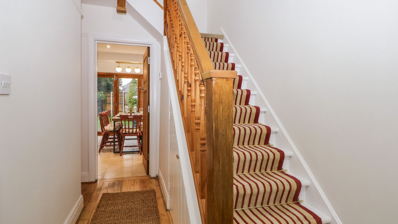 Photo of Others in Worthing