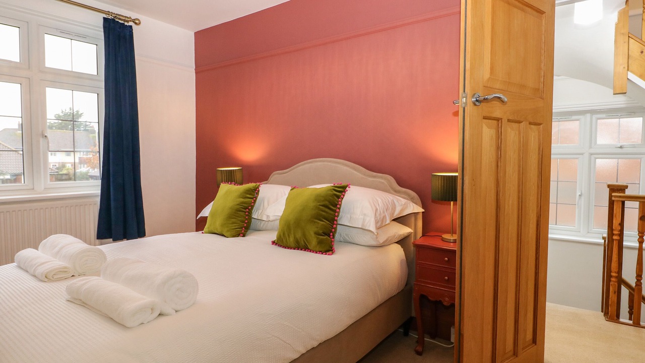 Photo of Others in Worthing