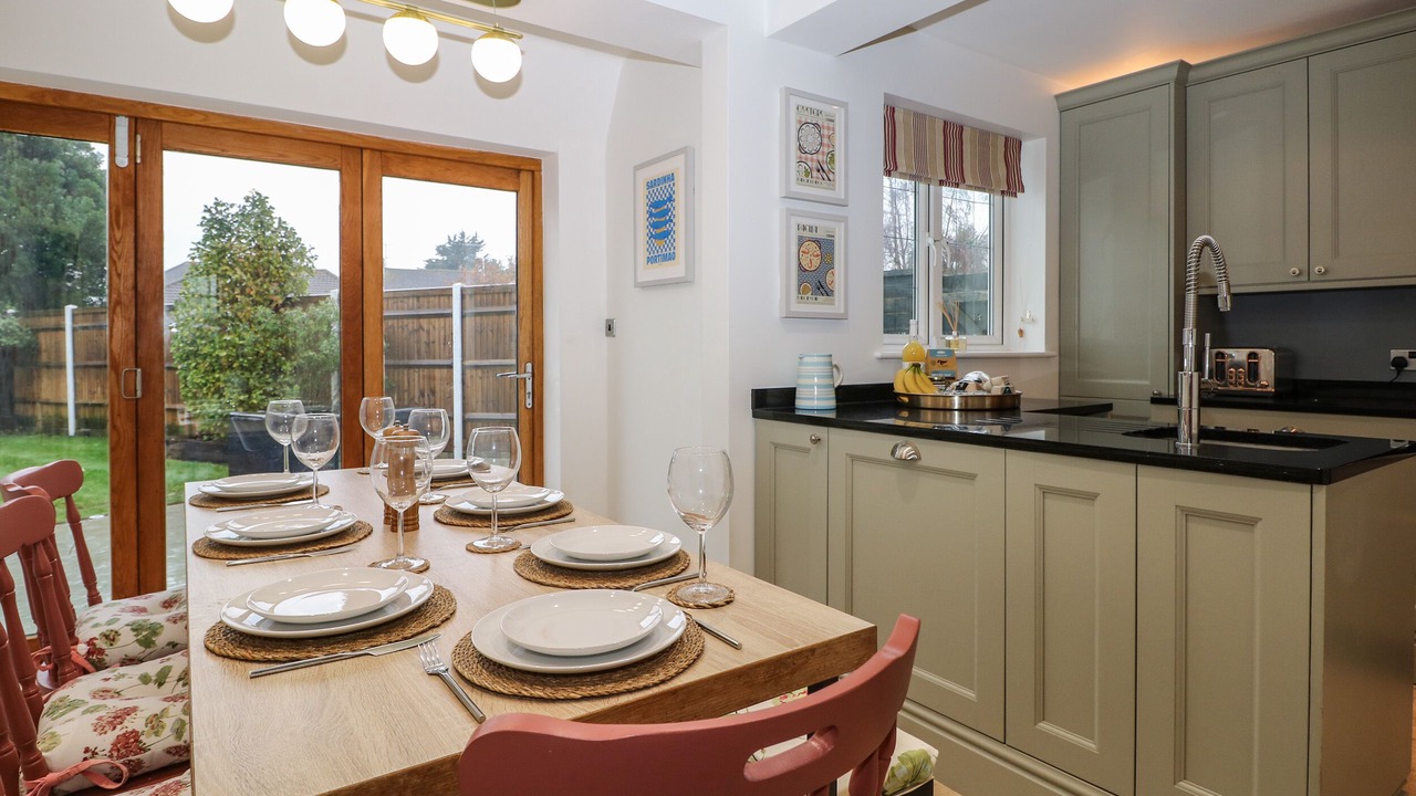 Photo of Others in Worthing