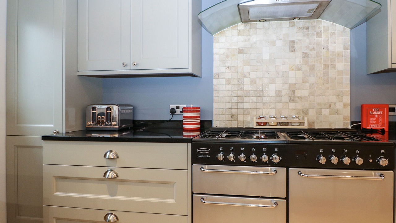 Photo of Others in Worthing