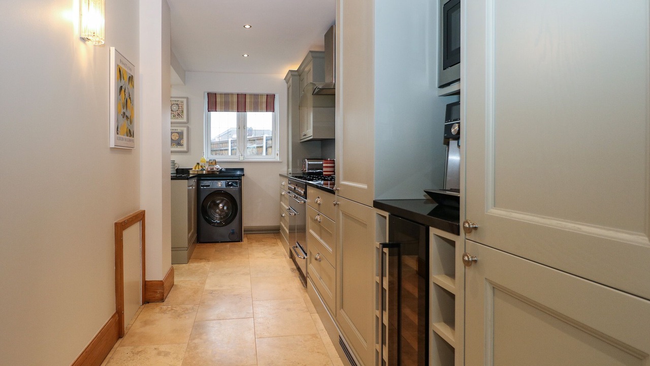 Photo of Others in Worthing