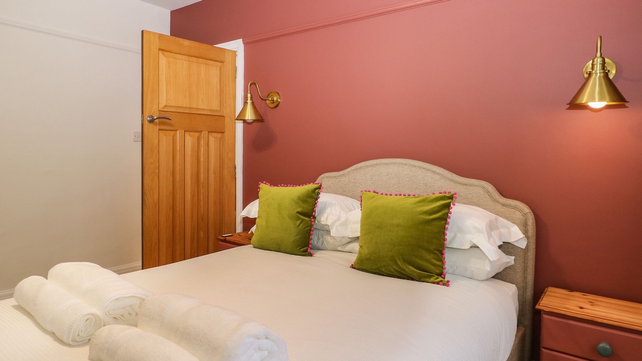 Photo of Others in Worthing