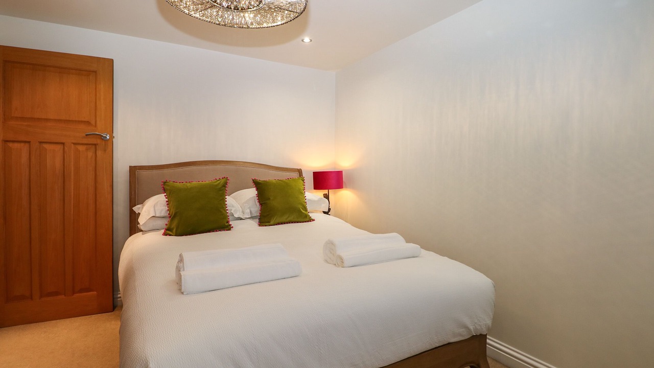 Photo of Others in Worthing