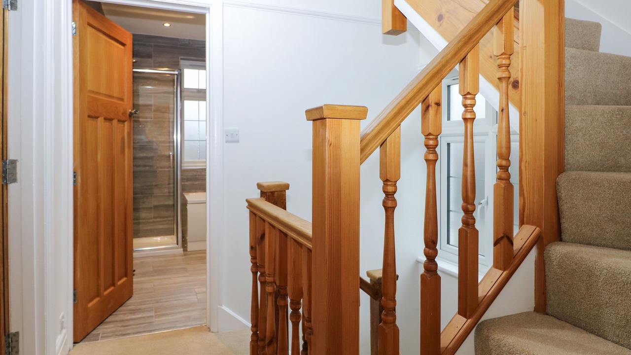 Photo of Others in Worthing