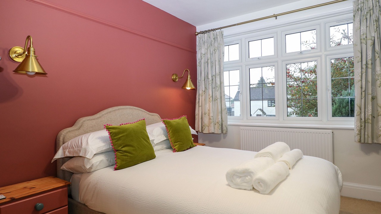 Photo of Others in Worthing