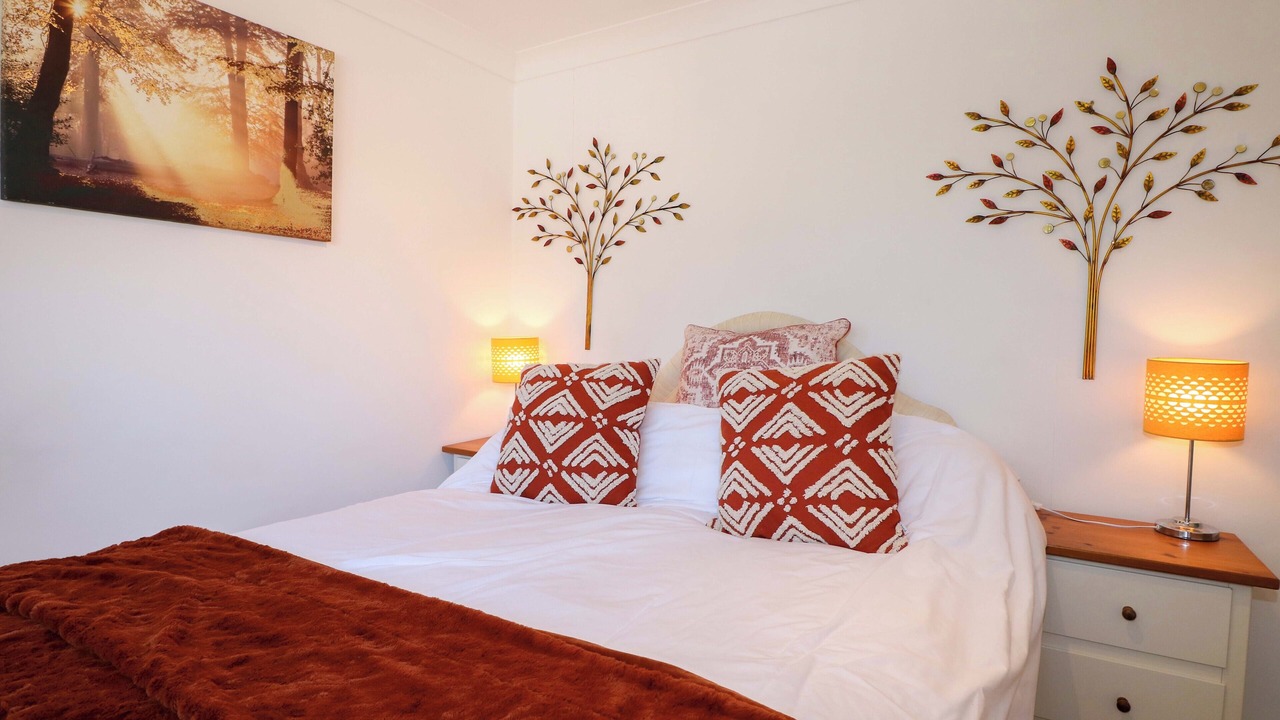 Photo of Others in Hailsham