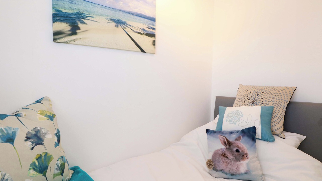 Photo of Others in Hailsham