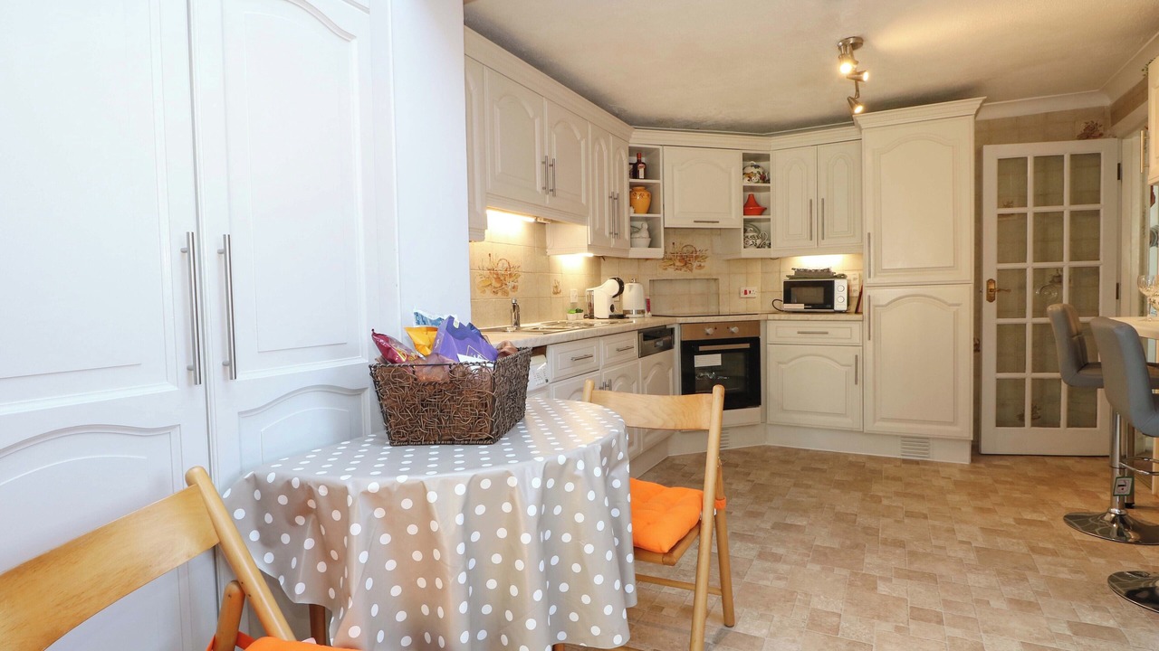 Photo of Others in Hailsham