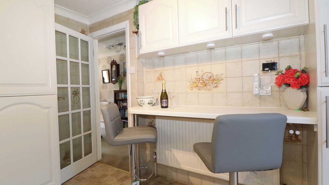 Photo of Others in Hailsham