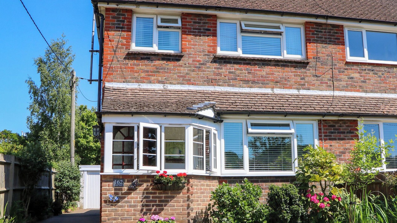 Photo of Outdoor in Hailsham