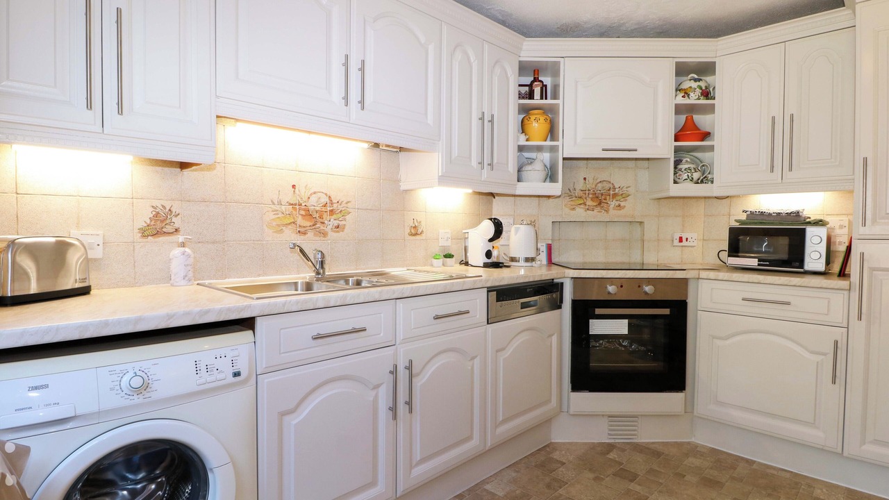 Photo of Others in Hailsham