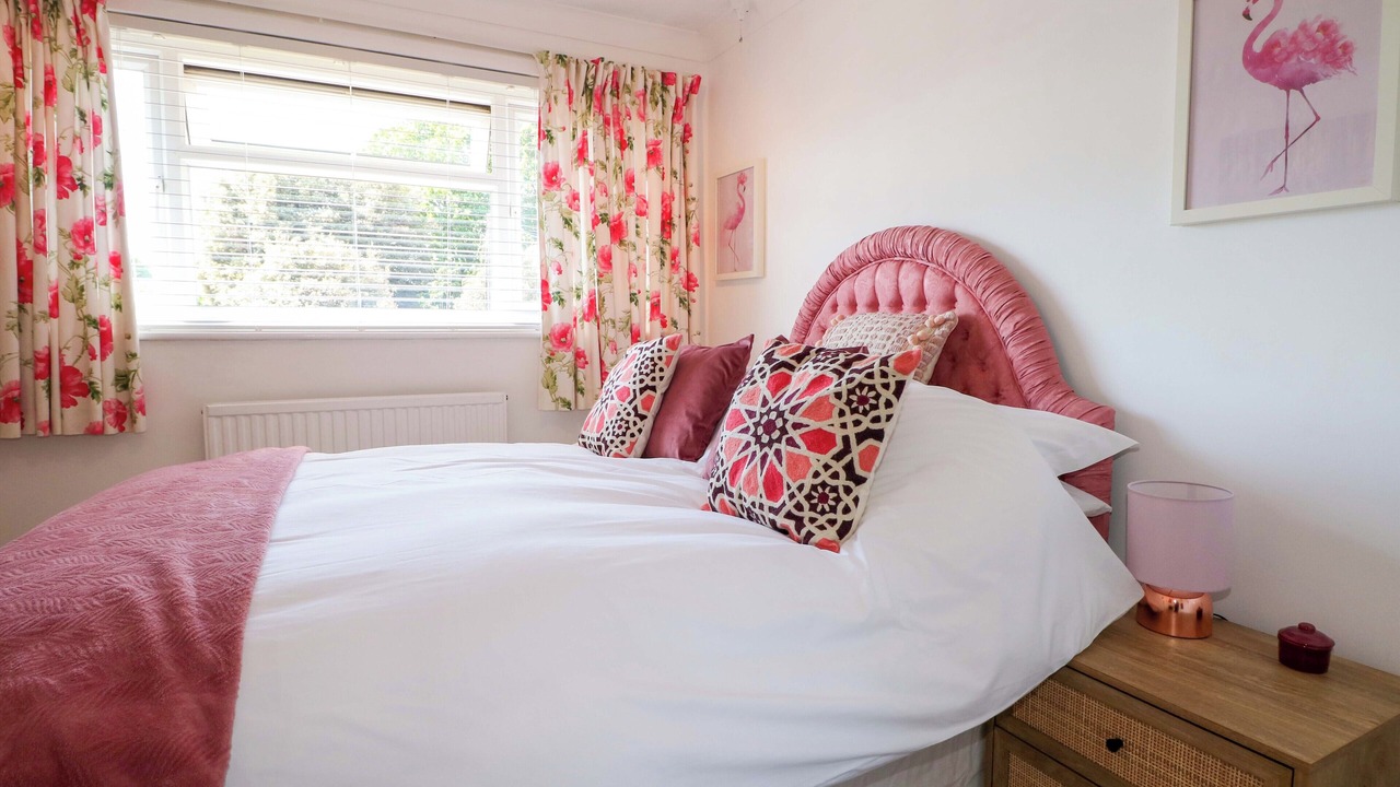 Photo of Others in Hailsham