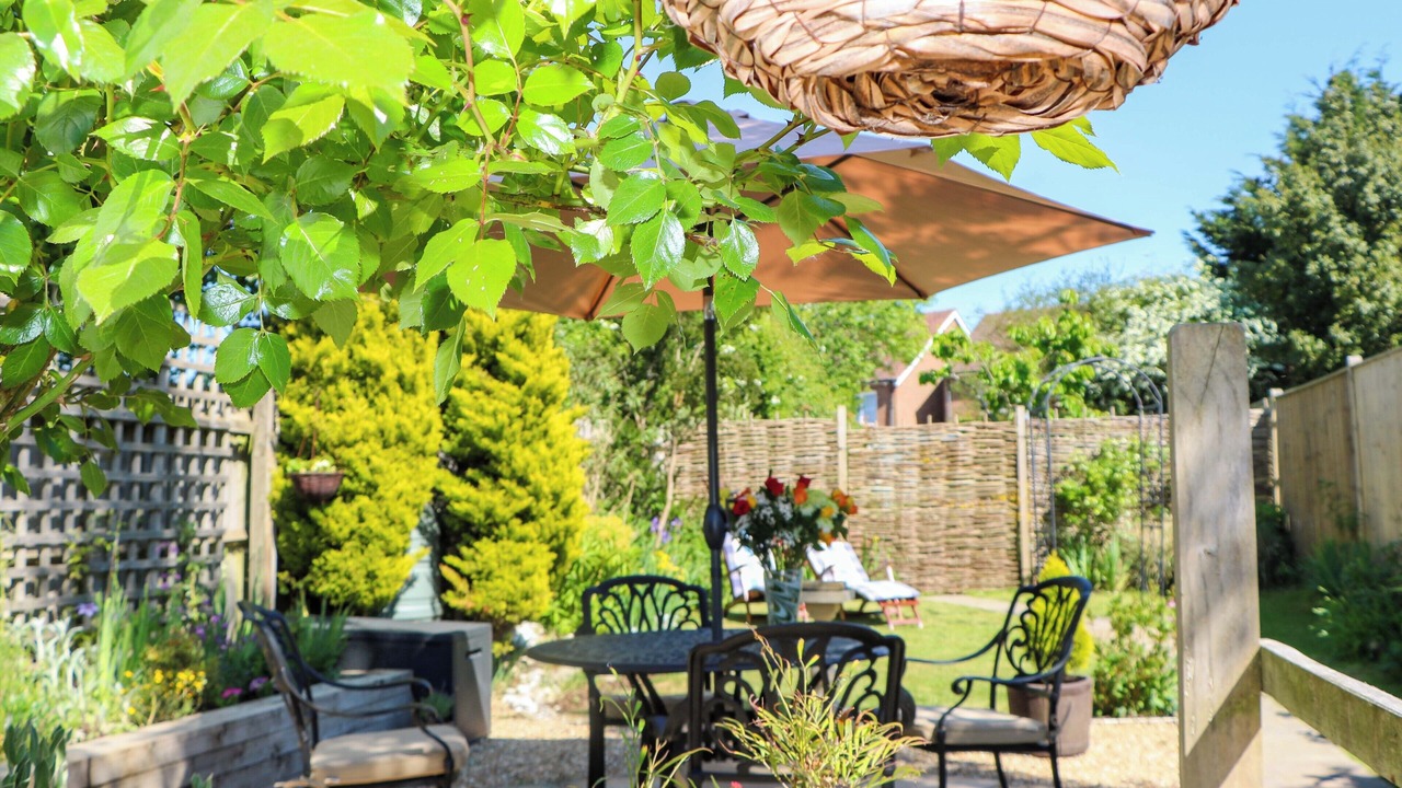 Photo of Outdoor in Hailsham