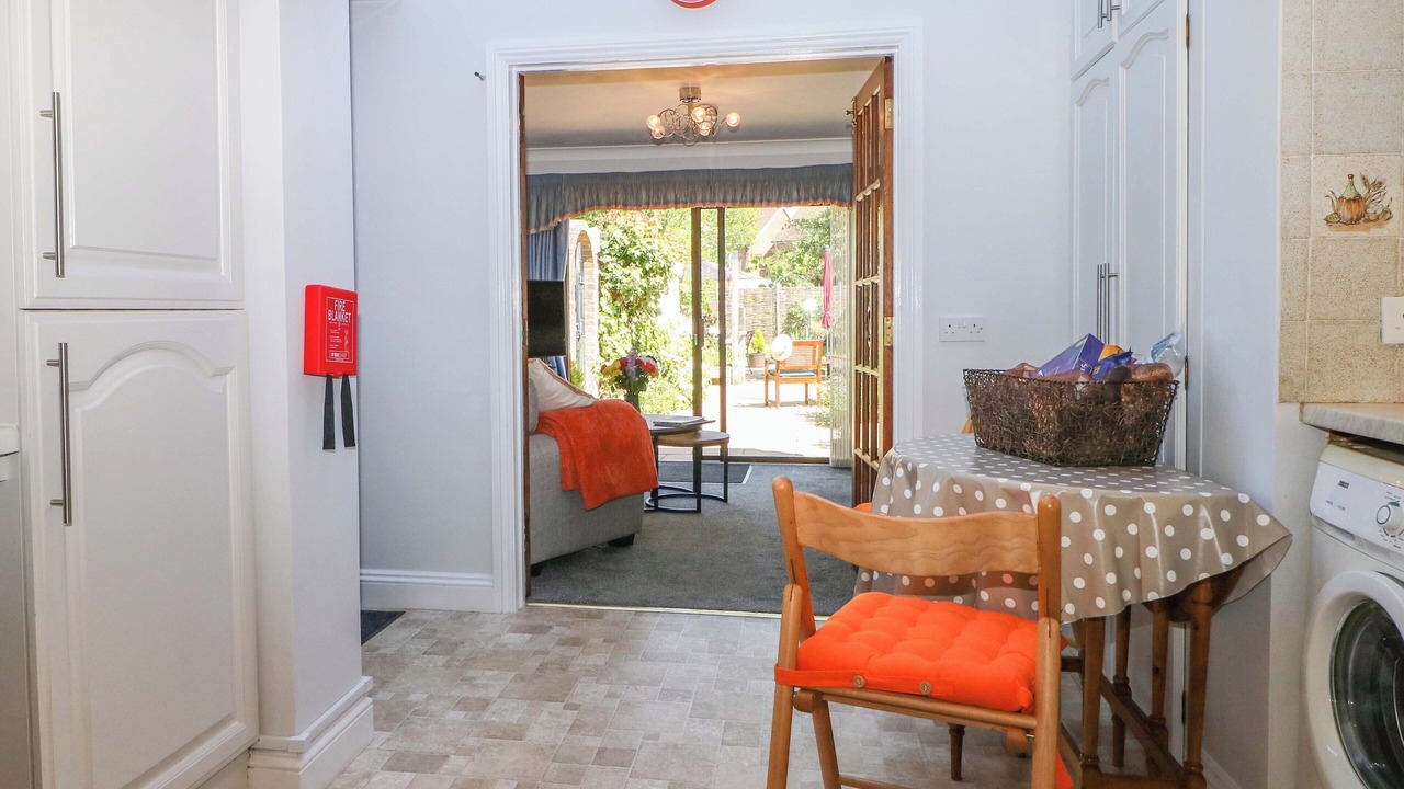 Photo of Others in Hailsham