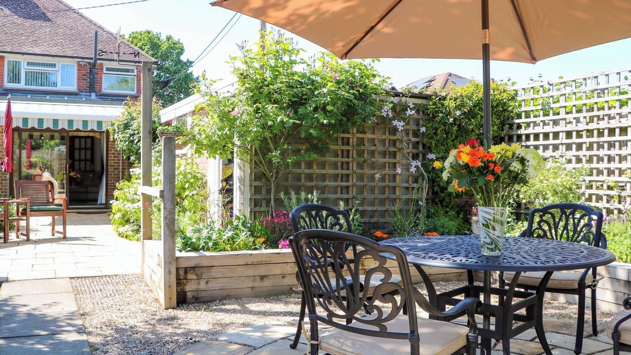 Photo of Outdoor in Hailsham