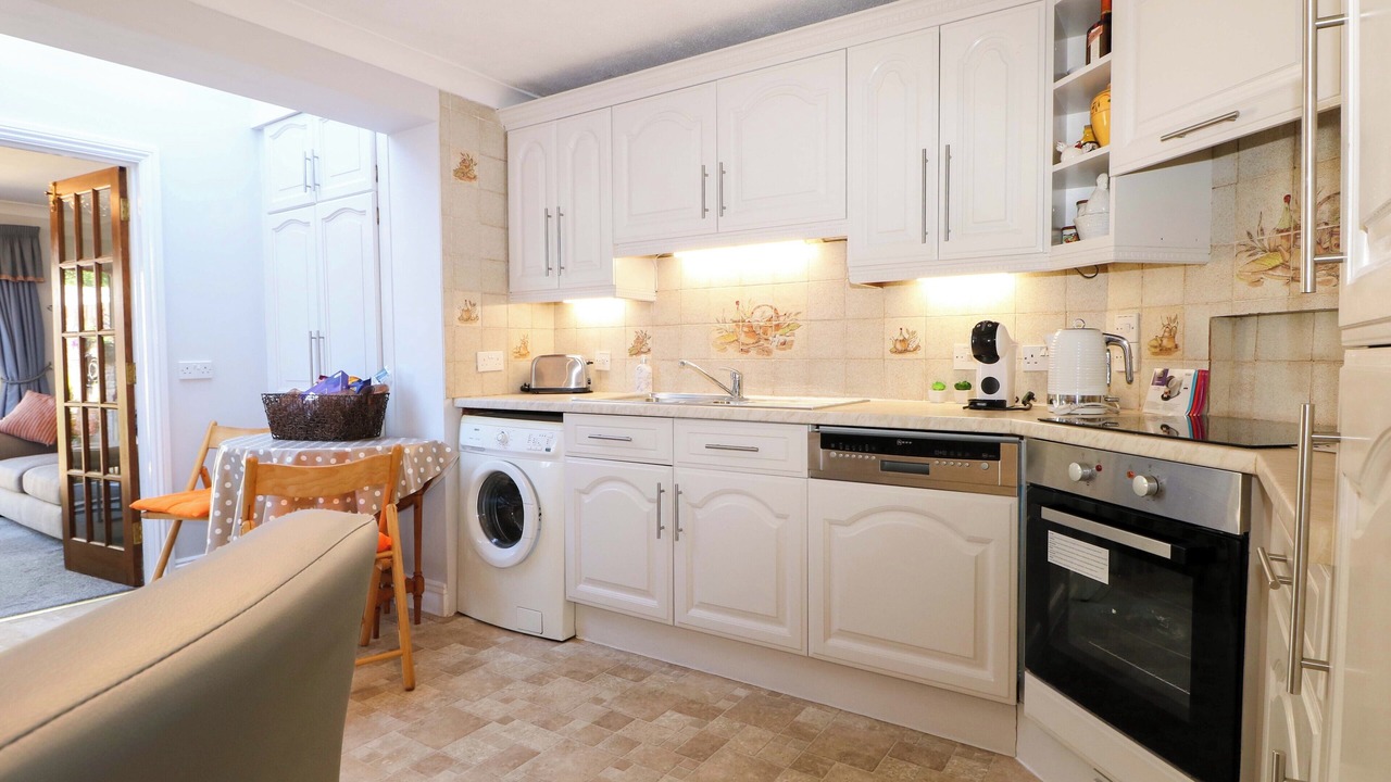 Photo of Others in Hailsham