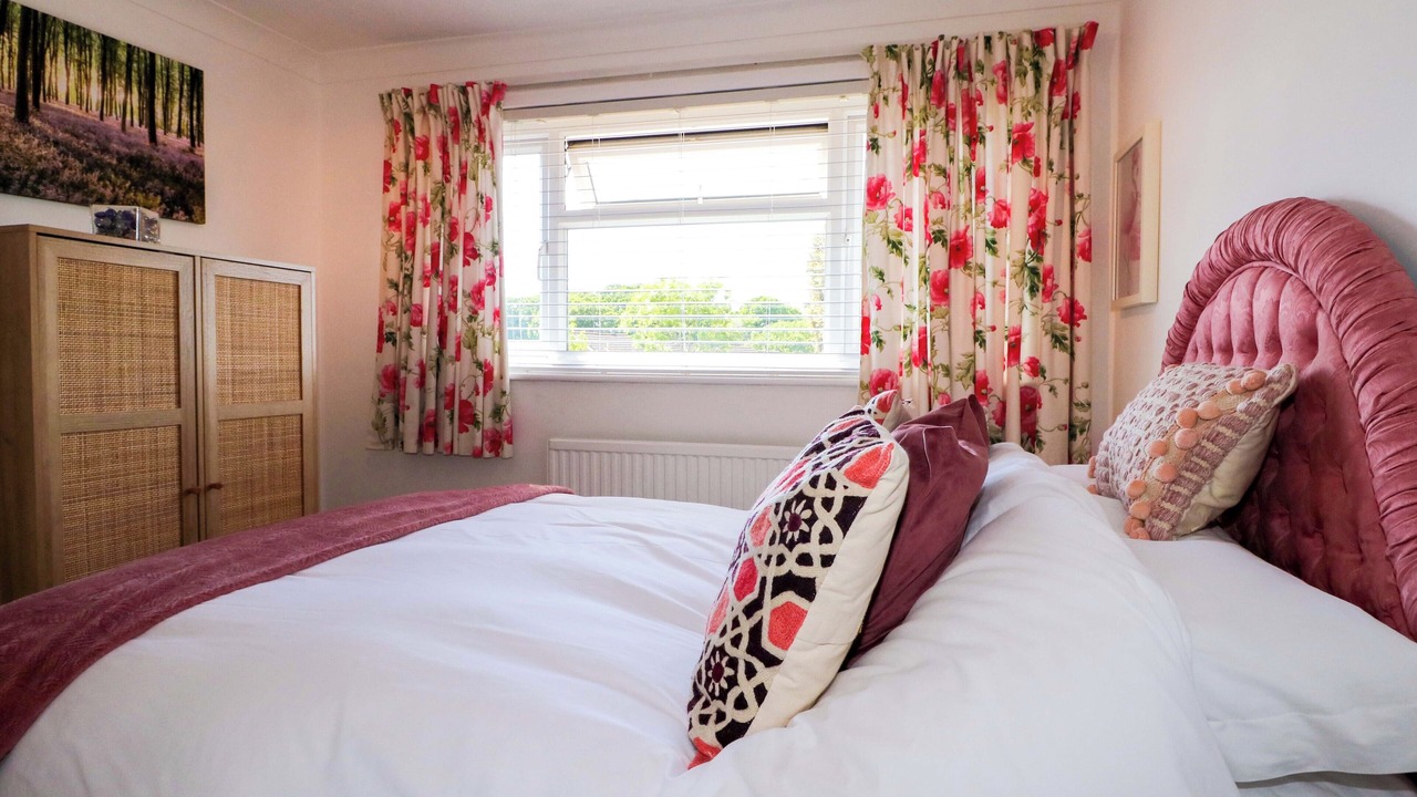 Photo of Others in Hailsham