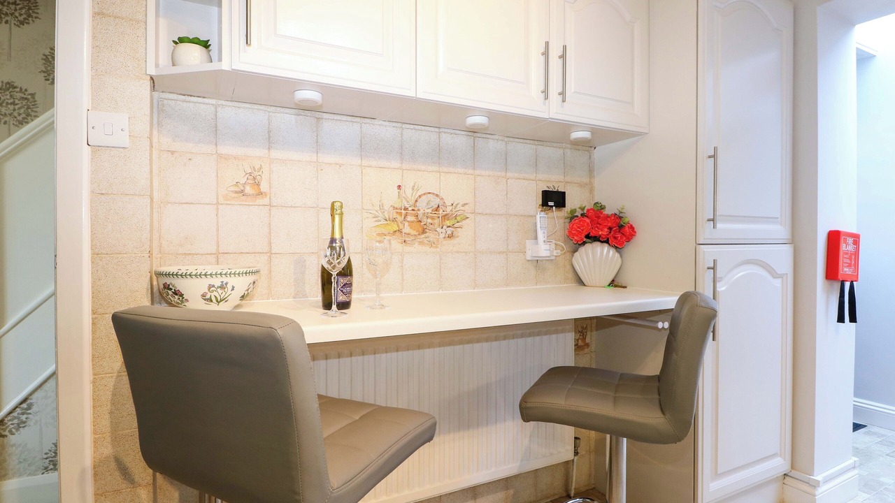 Photo of Others in Hailsham