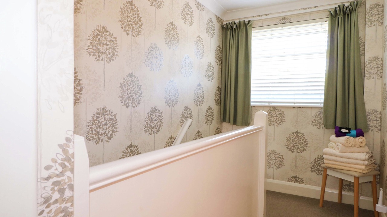 Photo of Others in Hailsham