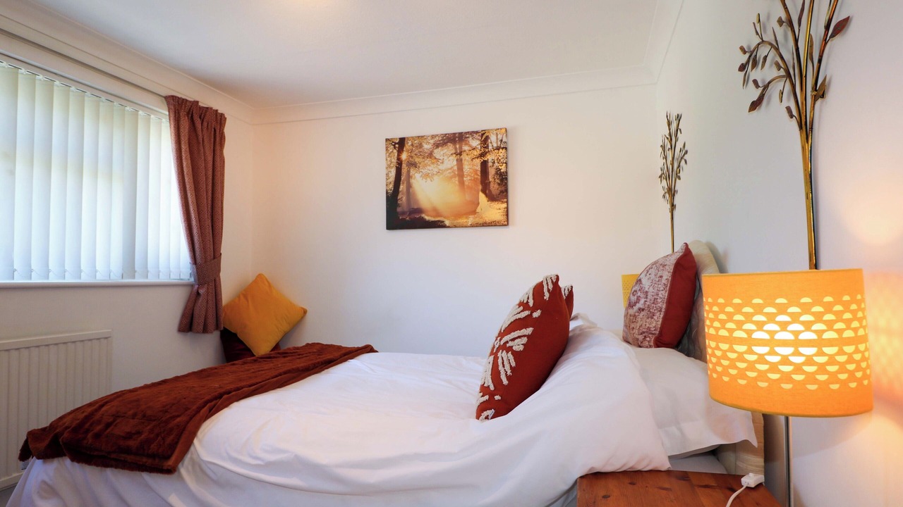 Photo of Others in Hailsham