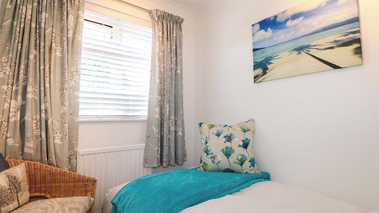 Photo of Others in Hailsham