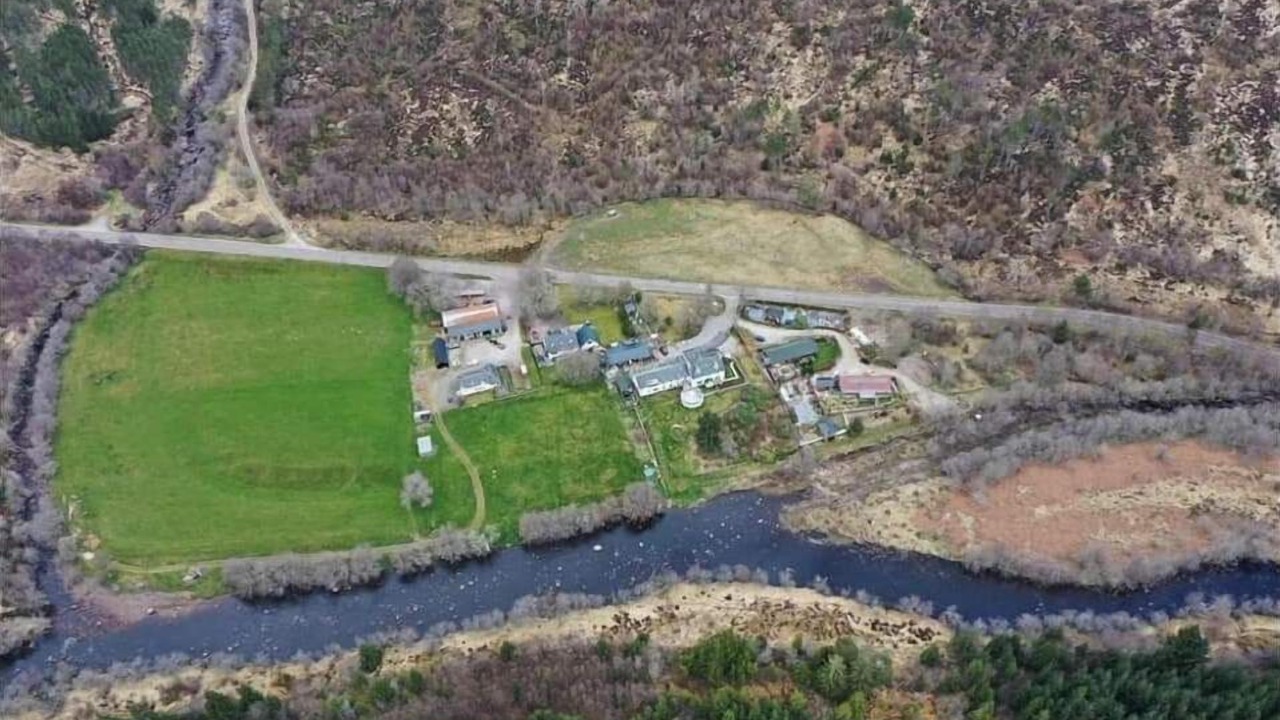 Photo of Others in Mainland