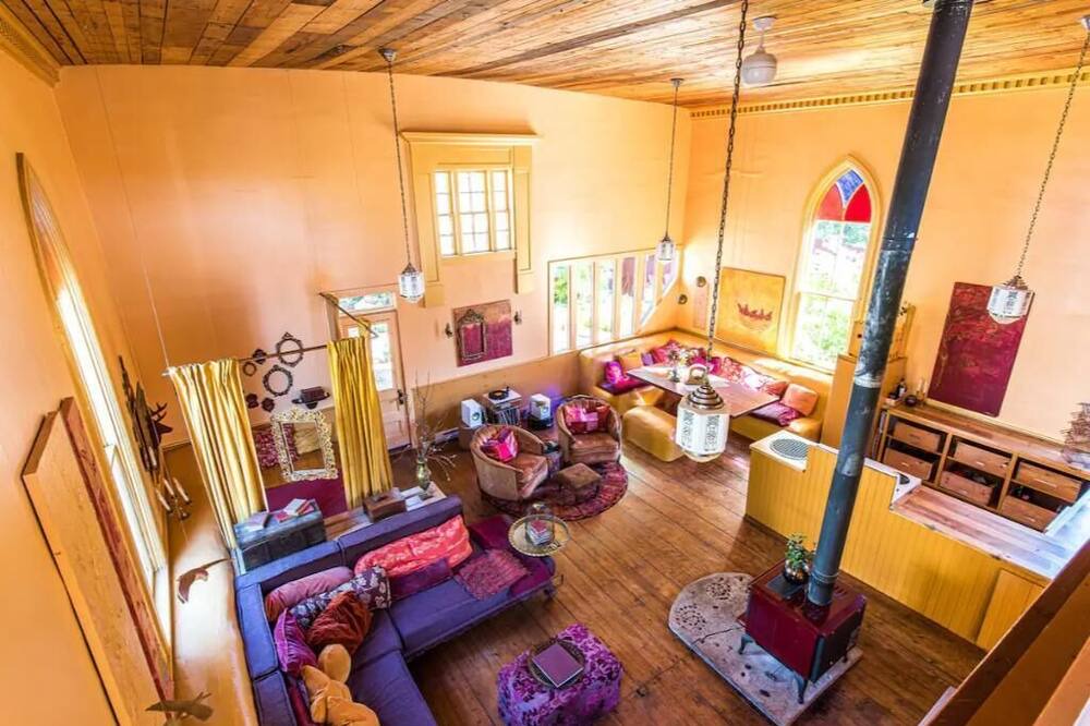 Photo of Others in Lunenburg County