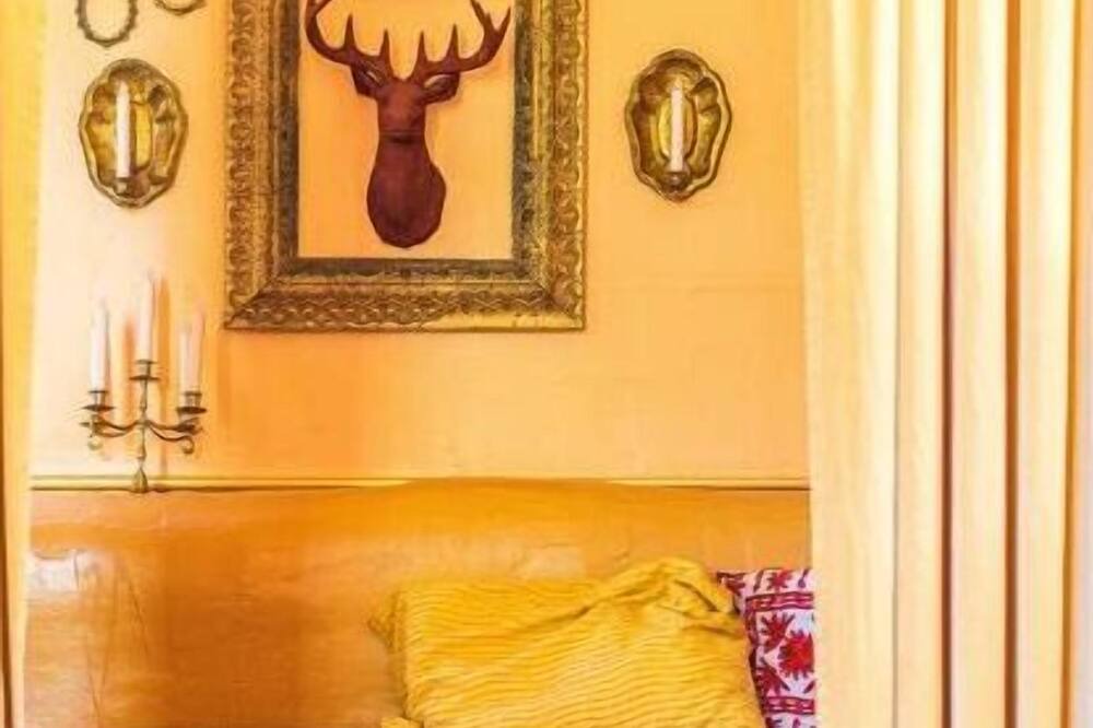 Photo of Others in Lunenburg County