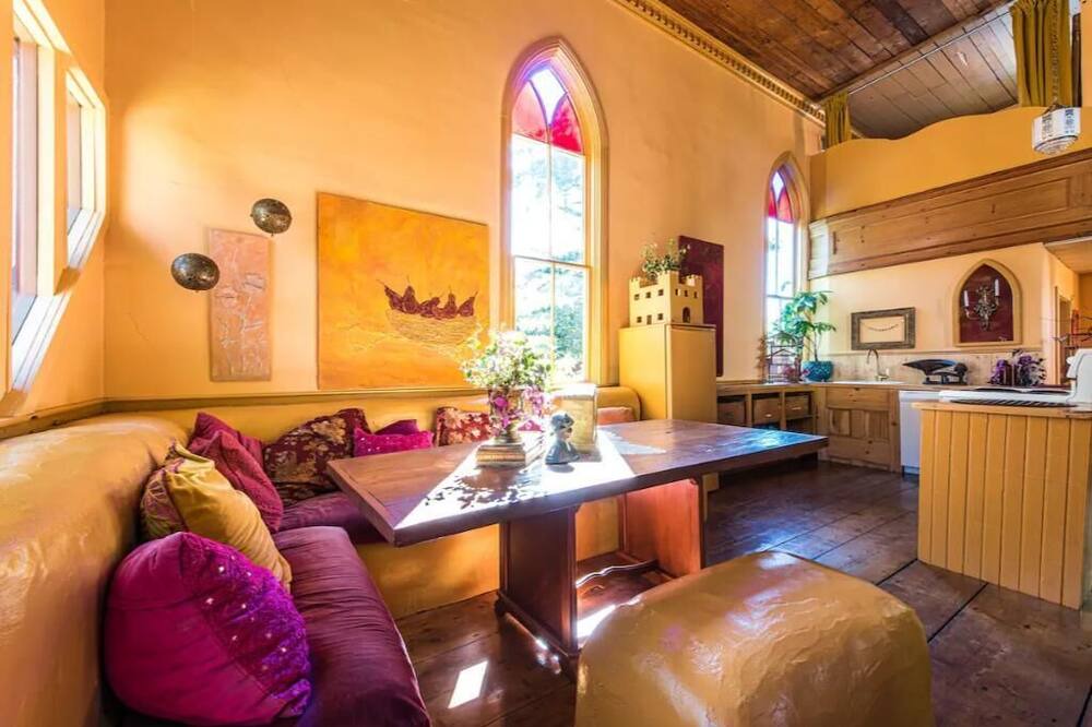 Photo of Others in Lunenburg County