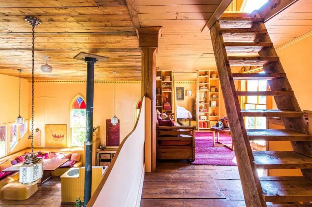 Photo of Others in Lunenburg County