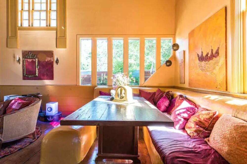 Photo of Others in Lunenburg County