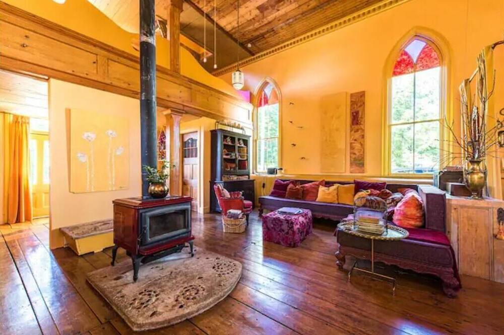 Photo of Others in Lunenburg County