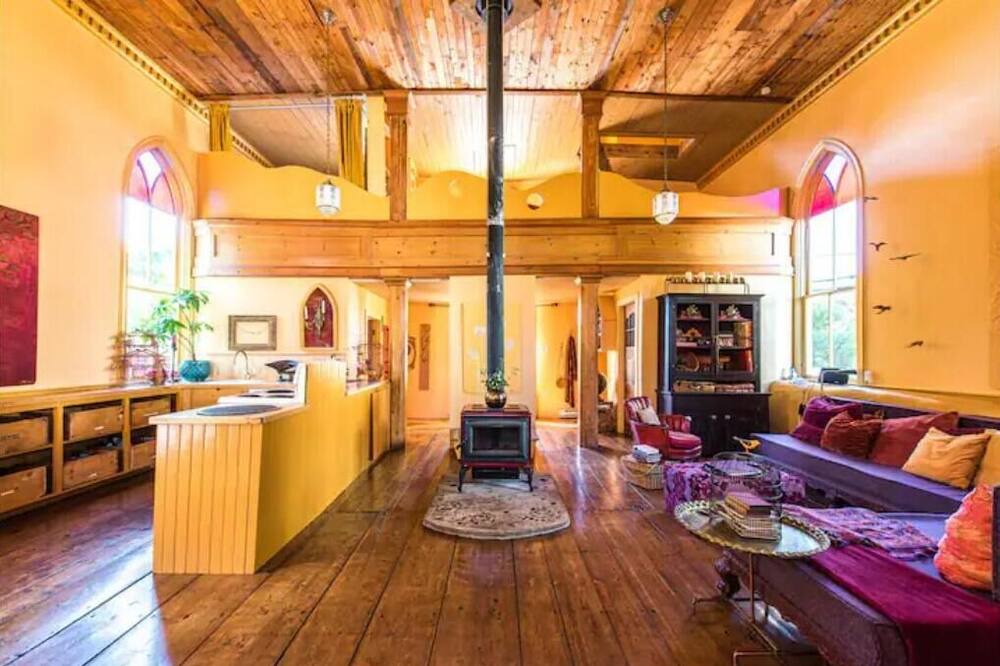 Photo of Others in Lunenburg County