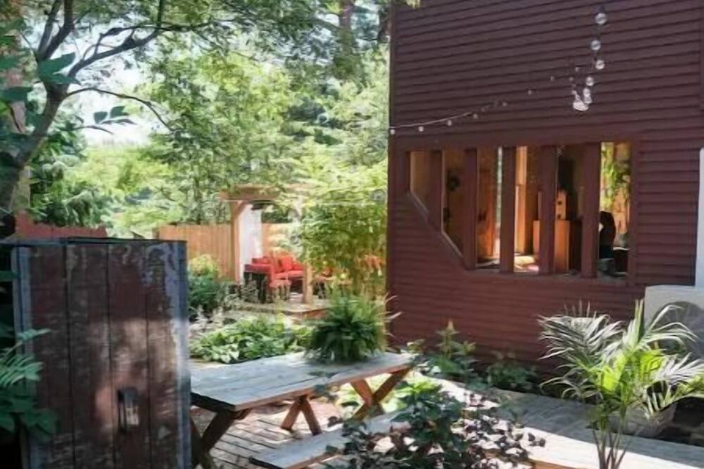 Photo of Others in Lunenburg County